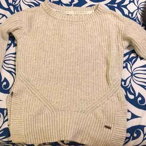 TOMS sweater